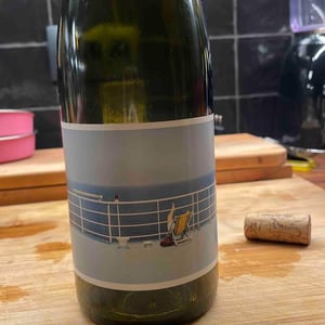 Soleil 28 - Clos des Grillons - nicolas-renaud
