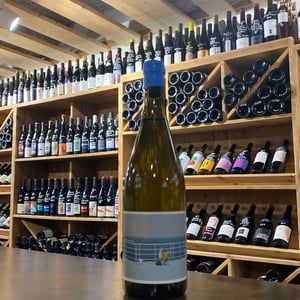 Soleil 28 - Clos des Grillons - nicolas-renaud