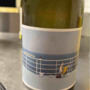 Soleil 28 - Clos des Grillons - nicolas-renaud