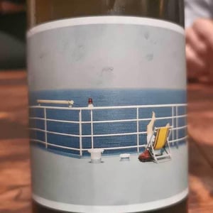 Soleil 28 - Clos des Grillons - nicolas-renaud