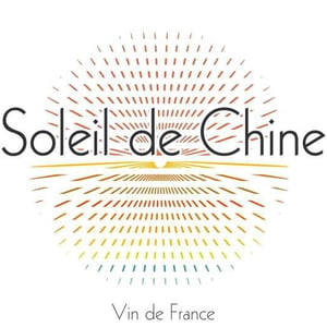 Soleil De Chine (Tendre) - Domaine Saint Nicolas - Mickaël, Antoine & Thierry Michon 