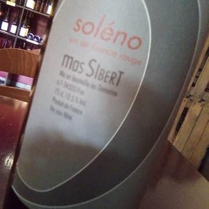 Soléno - Mas Sibert - sara-simon-bertschinger