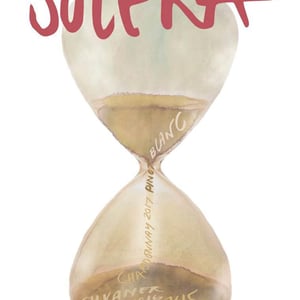 Solera - Domaine Brand & Fils - philippe-brand -2018
