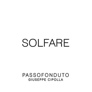 Solfare - Azienda Agricola Giuseppe Cipolla - giuseppe-cipolla -2021