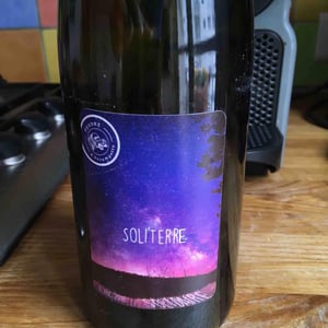 Soli’Terre - La Combe aux Rêves - gregoire-perron-judicaelle-cevasco