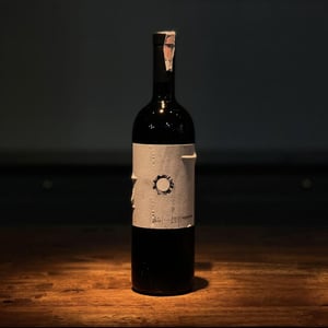 Solo - Vodopivec Winery - paolo-vodopivec -2015