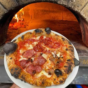 Solo Salumi - Olidò! - 522432