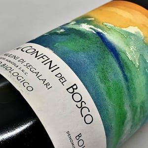 Soloterra - Azienda Agricola Mulini di Segalari - marina-tinacci-mannelli-emilio-monechi
