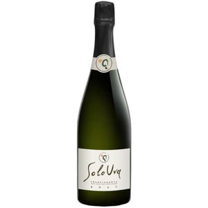 SoloUva Brut - SoloUva - andrea-rudelli