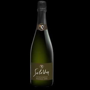 SoloUva Dosaggio Zero - SoloUva - andrea-rudelli