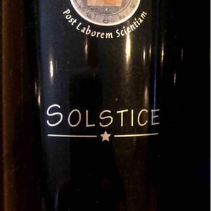 Viret - Philippe & Alain Viret - Solstice