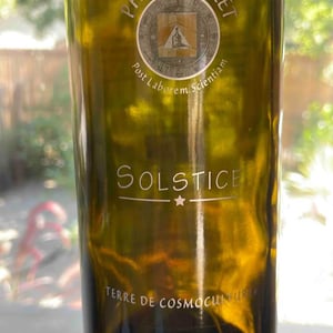 Viret - Philippe & Alain Viret - Solstice