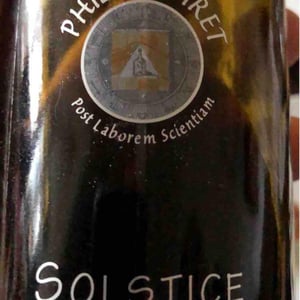 Viret - Philippe & Alain Viret - Solstice
