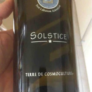 Viret - Philippe & Alain Viret - Solstice
