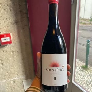 Solstício - Cabeças do Reguengo - joao-afonso -2020