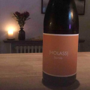 Somló - Holass Wine Collective - ellie-bauwens-imre-halasz