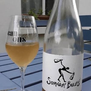 Somnam’Bulles 2018