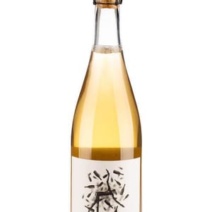 Somnam’Bulles - Blanc - Mas del Périé - Fabien Jouves 