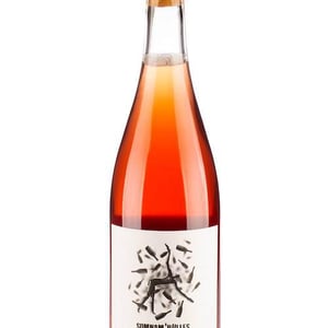 Somnam’bulles - Rosé - Mas del Périé - fabien-jouves