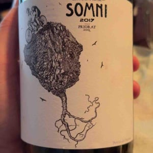 Somni - Clos del portal - alfredo-arribas -2017
