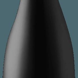 Sonate 2012 Extra Brut Fleury Champagne - Champagne Fleury - morgane-jean-sebastien-benoit-fleury -2012
