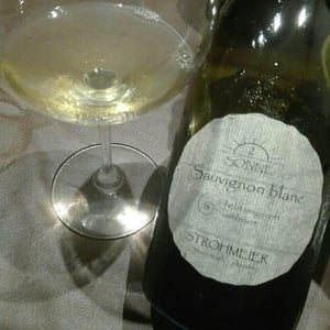 Sonne N°2 - Strohmeier - franz-strohmeier
