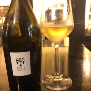Sons Xarel.Lo - Sicus - Eduard Pié 