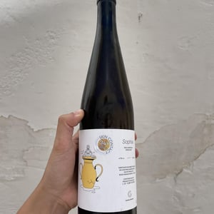 Sophia - Cantina Giardino - antonio-di-gruttola-daniela-de-gruttola
