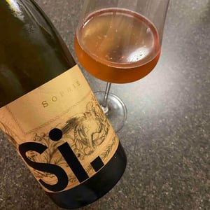 Sophie Rosé - Si Vintners - iwo-jakimowicz-sarah-morris