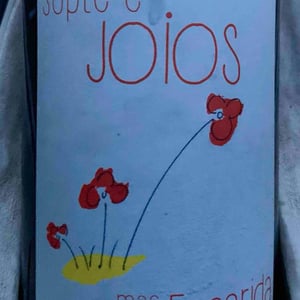 Sople e Joios