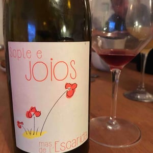 Sople e Joios 2017