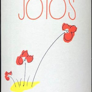 Sople e Joios - Mas de l’Escarida - laurent-fell