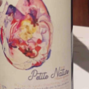 Sorcières - Petite Nature - Pauline Maziou -2021