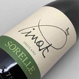 Sorelle - Marco Pinat - marco-pinat