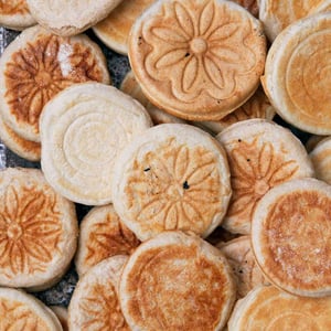 Sorelle Tigelle - Alla Mano - cucina e bottega conviviale - 804355