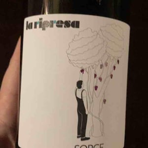 Sorge - La Ripresa - sebastien-burel