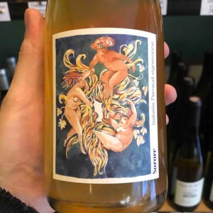 Sorore - Côtes de la Molière - isabelle-bruno-perraud -2021