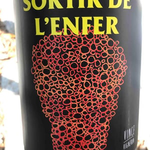 Sortir De L’Enfer 19