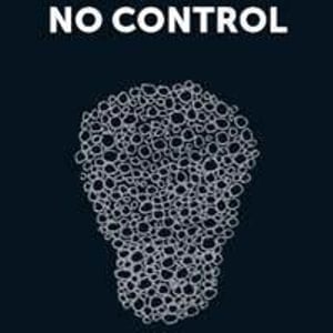 Sortir De L’Enfer - No Control - vincent-marie
