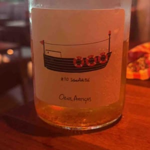 Sos #12 Succés Vinicola - Mas Pellisser - Oriol Artigas 