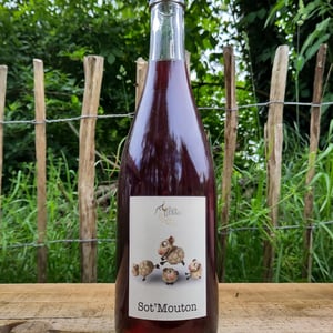 Sot’Mouton - Le Clos Liebau - sebastien-schwach-burkard -2021