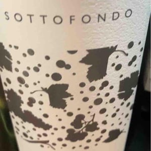 Sottofondo - Tunia - francesca-di-benedetto-chiara-innocenti
