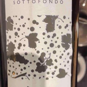 Sottofondo - Tunia - Francesca di Benedetto & Chiara Innocenti 