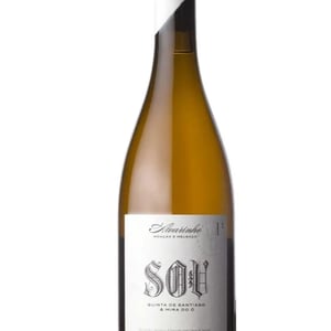 Sou - Quinta de Santiago - Quinta de Santiago -2020
