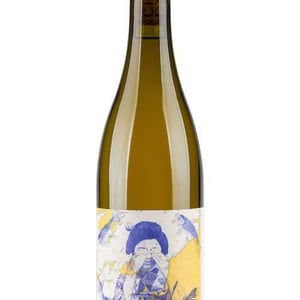 Souffle 2019 - Chais Du Port De La Lune - laurent-bordes-annica-haapa