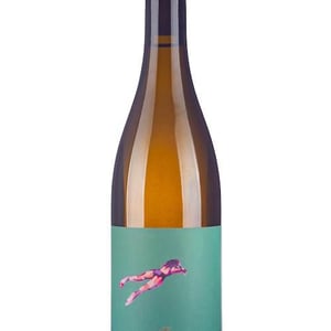 Souffle 2019 - Chais Du Port De La Lune - laurent-bordes-annica-haapa