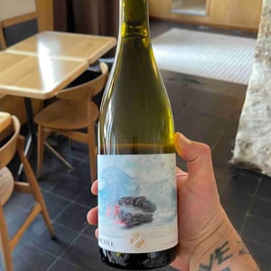Souffle 2019 - Chais Du Port De La Lune - laurent-bordes-annica-haapa