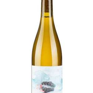 Souffle 2019 - Chais Du Port De La Lune - Laurent Bordes & Annica Haapa 