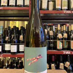 Souffle 2019 - Chais Du Port De La Lune - laurent-bordes-annica-haapa