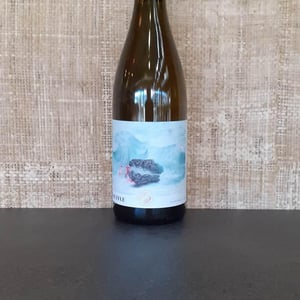 Souffle 2021 - Chais Du Port De La Lune - laurent-bordes-annica-haapa